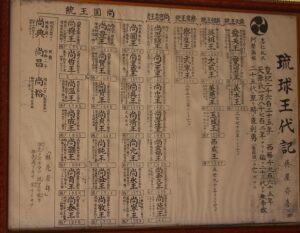 15王代記2