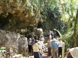 ２ムムジャナハカ